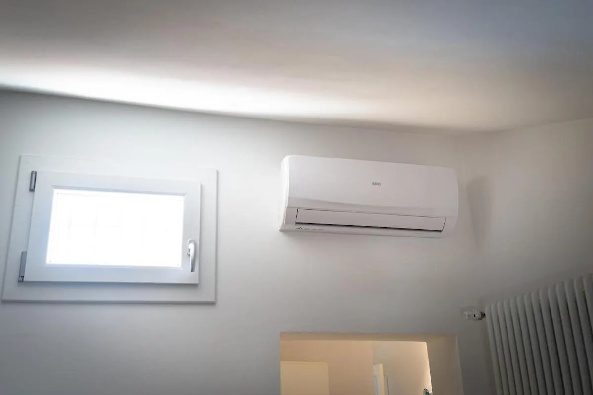 Scalino 66 Suite Del Teatro Cesena Apartmán