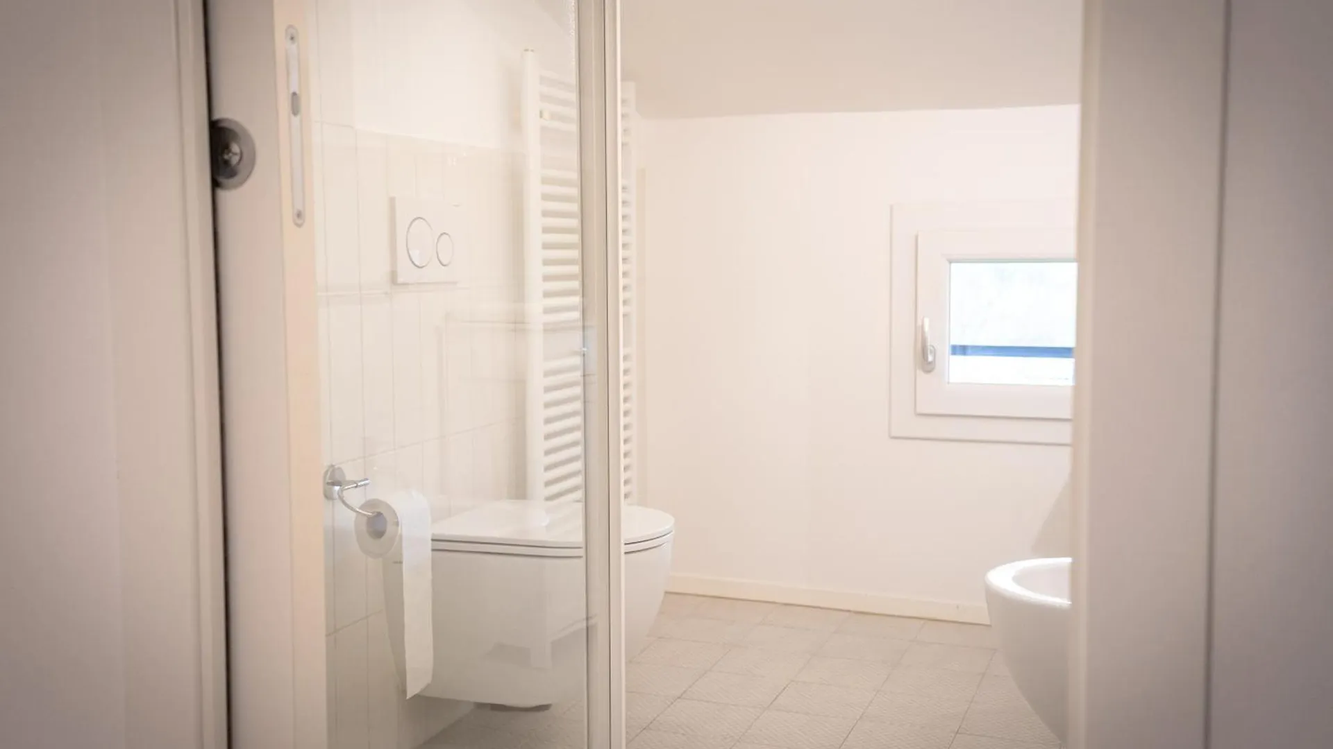Apartmán Scalino 66 Suite Del Teatro Cesena
